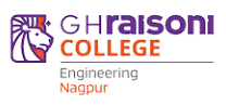 GHRCE logo