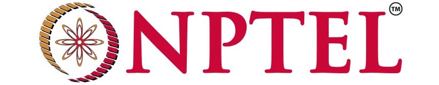NPTEL